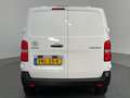 Toyota Proace 2.0 D-4D LIVE 145PK 14.000KM UNIEK Blanc - thumbnail 17