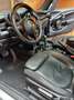MINI Cooper SD 2.0 Business 5p auto Albastru - thumbnail 9