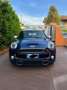 MINI Cooper SD 2.0 Business 5p auto Albastru - thumbnail 2