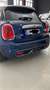 MINI Cooper SD 2.0 Business 5p auto Albastru - thumbnail 5