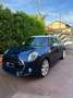 MINI Cooper SD 2.0 Business 5p auto Albastru - thumbnail 1