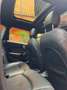 MINI Cooper SD 2.0 Business 5p auto Albastru - thumbnail 6