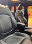 MINI Cooper SD 2.0 Business 5p auto Albastru - thumbnail 10