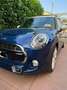 MINI Cooper SD 2.0 Business 5p auto Albastru - thumbnail 3