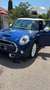 MINI Cooper SD 2.0 Business 5p auto Albastru - thumbnail 4