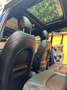 MINI Cooper SD 2.0 Business 5p auto Albastru - thumbnail 8
