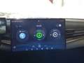 BYD Seal Excellence Österreich Paket 82,5kWh AWD LAGER Albastru - thumbnail 10