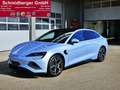 BYD Seal Excellence Österreich Paket 82,5kWh AWD LAGER Albastru - thumbnail 1