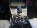 BYD Seal Excellence Österreich Paket 82,5kWh AWD LAGER Albastru - thumbnail 11