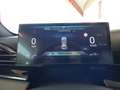 BYD Seal Excellence Österreich Paket 82,5kWh AWD LAGER Albastru - thumbnail 9