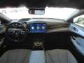 BYD Seal Excellence Österreich Paket 82,5kWh AWD LAGER Albastru - thumbnail 8