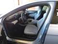 BYD Seal Excellence Österreich Paket 82,5kWh AWD LAGER Albastru - thumbnail 6
