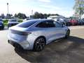 BYD Seal Excellence Österreich Paket 82,5kWh AWD LAGER Albastru - thumbnail 3