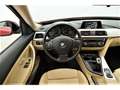 BMW 318 318dA Gran Turismo Rojo - thumbnail 5