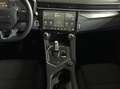 Lynk & Co 01 1.5 phev auto Bleu - thumbnail 6