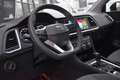 SEAT Ateca 1.5 TSI Xperience Business Intense ACC Carplay - thumbnail 14