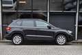SEAT Ateca 1.5 TSI Xperience Business Intense ACC Carplay - thumbnail 9