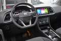 SEAT Ateca 1.5 TSI Xperience Business Intense ACC Carplay - thumbnail 20