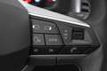 SEAT Ateca 1.5 TSI Xperience Business Intense ACC Carplay - thumbnail 25