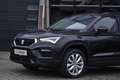 SEAT Ateca 1.5 TSI Xperience Business Intense ACC Carplay - thumbnail 34