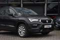 SEAT Ateca 1.5 TSI Xperience Business Intense ACC Carplay - thumbnail 32