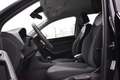 SEAT Ateca 1.5 TSI Xperience Business Intense ACC Carplay - thumbnail 10