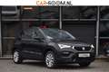 SEAT Ateca 1.5 TSI Xperience Business Intense ACC Carplay - thumbnail 1