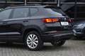 SEAT Ateca 1.5 TSI Xperience Business Intense ACC Carplay - thumbnail 35
