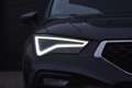 SEAT Ateca 1.5 TSI Xperience Business Intense ACC Carplay - thumbnail 38