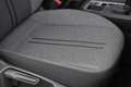 SEAT Ateca 1.5 TSI Xperience Business Intense ACC Carplay - thumbnail 18