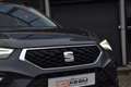 SEAT Ateca 1.5 TSI Xperience Business Intense ACC Carplay - thumbnail 37