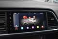 SEAT Ateca 1.5 TSI Xperience Business Intense ACC Carplay - thumbnail 29