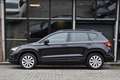 SEAT Ateca 1.5 TSI Xperience Business Intense ACC Carplay - thumbnail 5