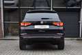 SEAT Ateca 1.5 TSI Xperience Business Intense ACC Carplay - thumbnail 7