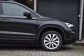 SEAT Ateca 1.5 TSI Xperience Business Intense ACC Carplay - thumbnail 43