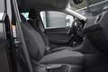 SEAT Ateca 1.5 TSI Xperience Business Intense ACC Carplay - thumbnail 15