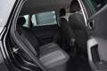 SEAT Ateca 1.5 TSI Xperience Business Intense ACC Carplay - thumbnail 45