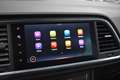 SEAT Ateca 1.5 TSI Xperience Business Intense ACC Carplay - thumbnail 28