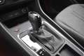 SEAT Ateca 1.5 TSI Xperience Business Intense ACC Carplay - thumbnail 23