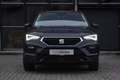 SEAT Ateca 1.5 TSI Xperience Business Intense ACC Carplay - thumbnail 2