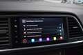 SEAT Ateca 1.5 TSI Xperience Business Intense ACC Carplay - thumbnail 30