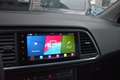 SEAT Ateca 1.5 TSI Xperience Business Intense ACC Carplay - thumbnail 21
