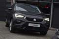 SEAT Ateca 1.5 TSI Xperience Business Intense ACC Carplay - thumbnail 36