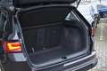 SEAT Ateca 1.5 TSI Xperience Business Intense ACC Carplay - thumbnail 46
