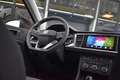 SEAT Ateca 1.5 TSI Xperience Business Intense ACC Carplay - thumbnail 44