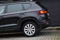 SEAT Ateca 1.5 TSI Xperience Business Intense ACC Carplay - thumbnail 40