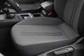 SEAT Ateca 1.5 TSI Xperience Business Intense ACC Carplay - thumbnail 13