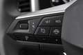 SEAT Ateca 1.5 TSI Xperience Business Intense ACC Carplay - thumbnail 26