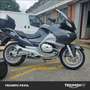 BMW R 1200 RT Abs Grigio - thumbnail 2