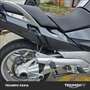 BMW R 1200 RT Abs Grigio - thumbnail 9